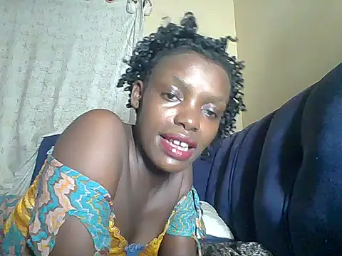 awino001's cam snapshot