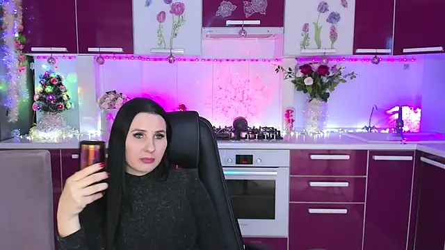 Olivija2020's cam snapshot