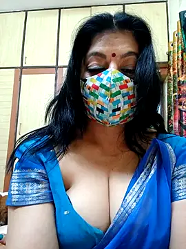 Ratna-777's cam snapshot