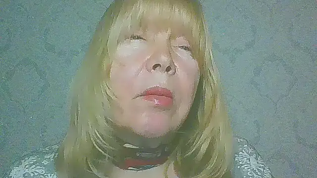 OlgaShine's cam snapshot