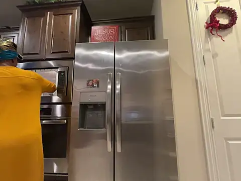 wynterheat's cam snapshot