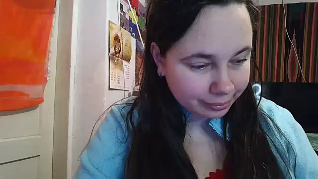 Cora_Maro's cam snapshot