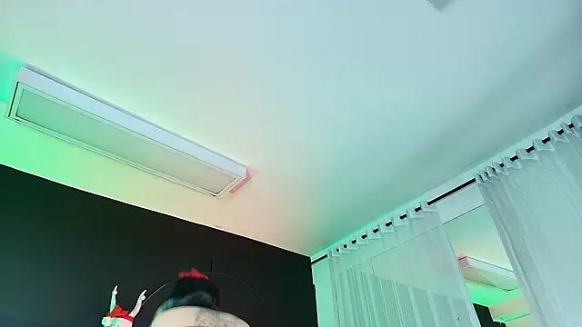 Aylen_darkmoor's cam snapshot