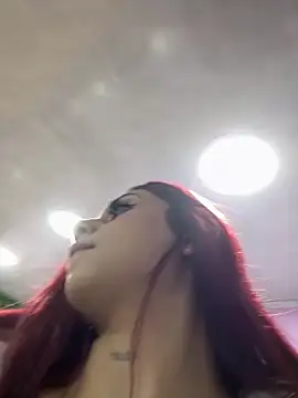 Monttserratt's cam snapshot