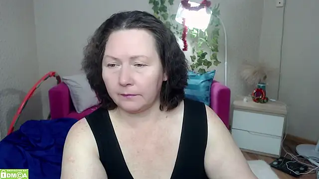 milf_hornys's cam snapshot