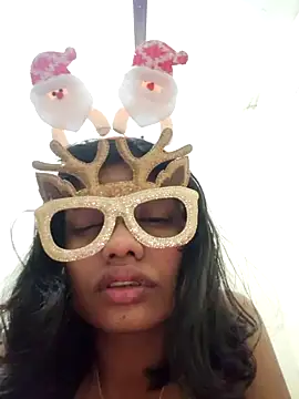 Bold__Alisha's cam snapshot