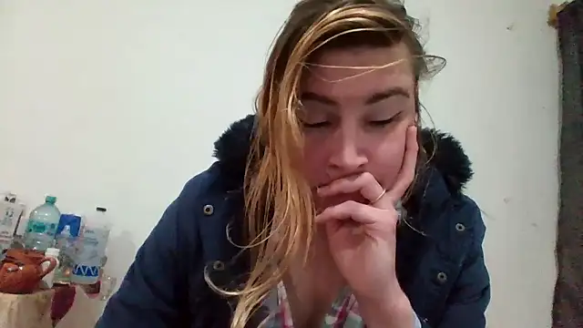 vagimosa's cam snapshot