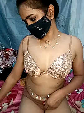 CUTE-567's cam snapshot