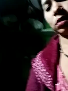 NEXIQRAN's cam snapshot