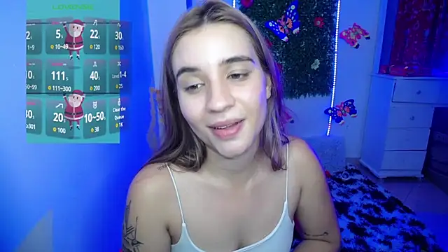 Karol_Stones's cam snapshot