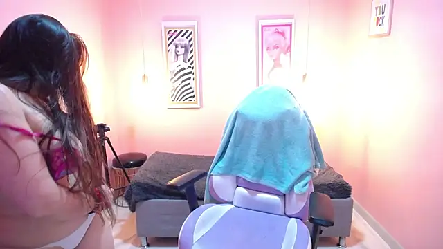 Anabeell_'s cam snapshot