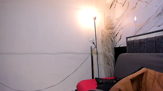 habby_1's cam snapshot