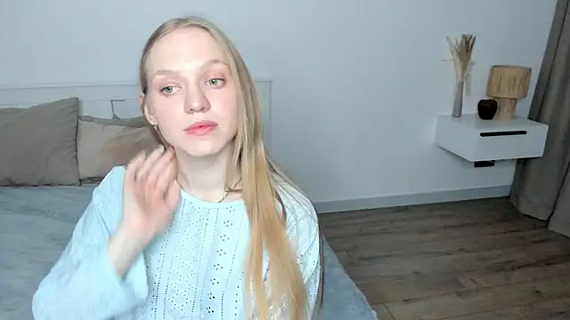 JustinLedden's cam snapshot