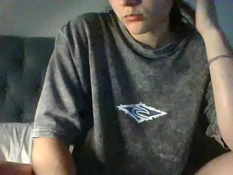 sweetyvalen's cam snapshot