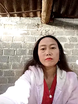 lemon-beo's cam snapshot