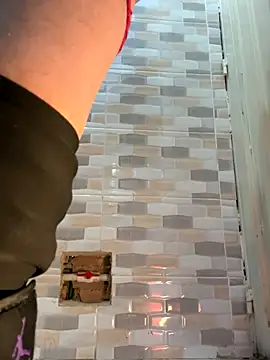 kim_monti's cam snapshot