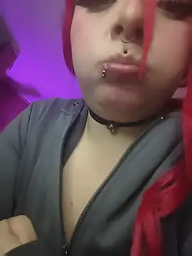 Sachi_Meow live sex cam