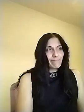 DommeVioleta's cam snapshot