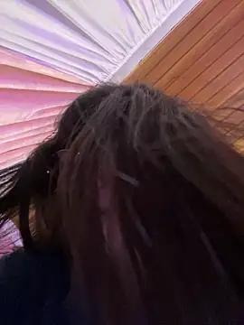 VioletaSubmissive's cam snapshot