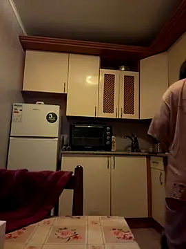 Naughtbaby_2025's cam snapshot