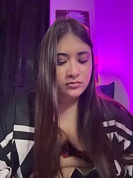 Gaby__Howards's cam snapshot