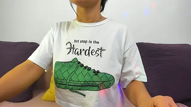 Arya_Lexy's cam snapshot