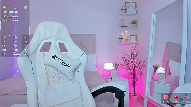 kim_dreams18's cam snapshot