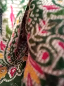 Rubi12A's cam snapshot