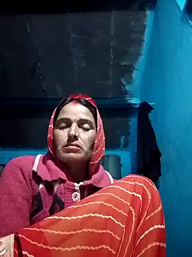 Jalebi_bay's cam snapshot