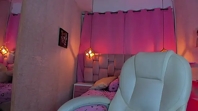 vagaro_'s cam snapshot