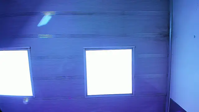 LeaMoreau22's cam snapshot