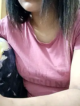 Tanha18's cam snapshot