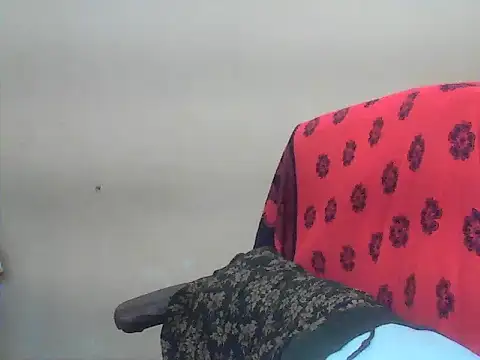 Only_desire_of_you's cam snapshot