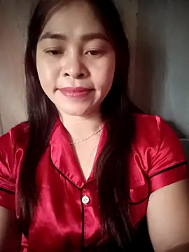 Bamboo-niee123's cam snapshot