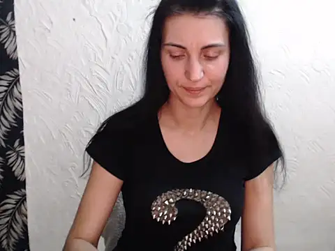 Miss_Whitney's cam snapshot