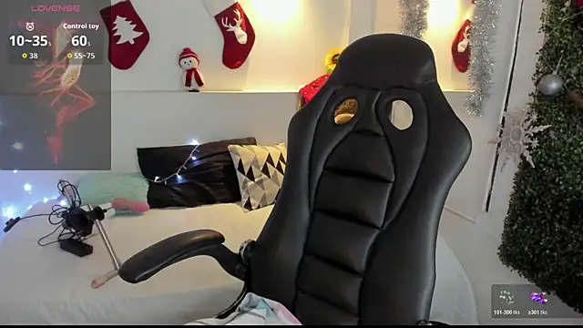 Abby_Mae_'s cam snapshot