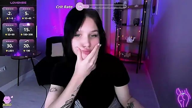 Lia_xxGirl's cam snapshot