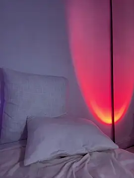 Vanesskaa's cam snapshot