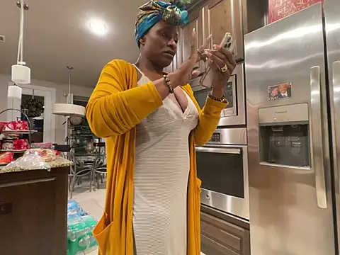 wynterheat's cam snapshot