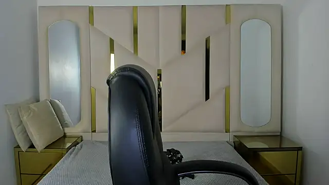 IsabellRodriguez18's cam snapshot