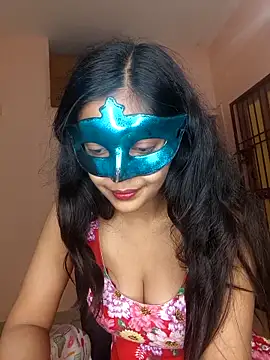 Babbyy_doll's cam snapshot