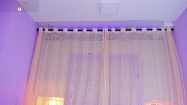 CandyyMaria's cam snapshot