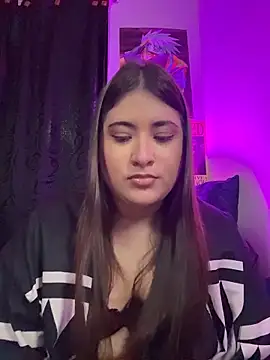 Gaby__Howards's cam snapshot