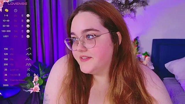 Neko_Moor's cam snapshot