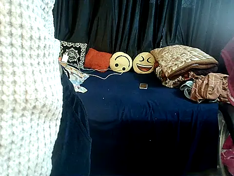 Anaconda-Mall's cam snapshot