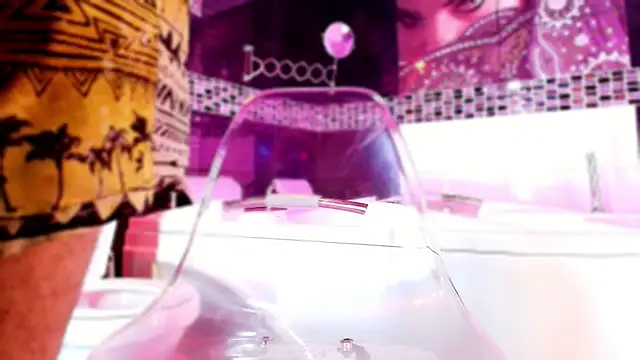 alessandro_musk live sex cam