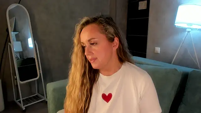 Sky_Kuper's cam snapshot