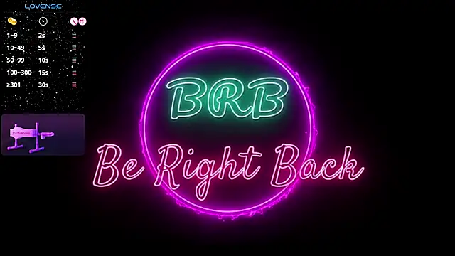 ana_bigboobss's cam snapshot