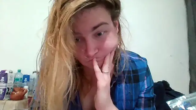 vagimosa's cam snapshot