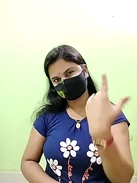 Sila-1's cam snapshot